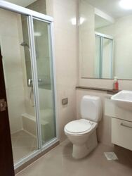 Meraprime (D3), Condominium #618293351